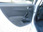 peugeot-208-1-4-hdi-2014-diesel-1398cc