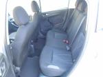 peugeot-208-1-4-hdi-2014-diesel-1398cc