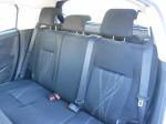 peugeot-208-1-4-hdi-2014-diesel-1398cc