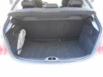 peugeot-208-1-4-hdi-2014-diesel-1398cc