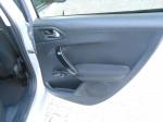 peugeot-208-1-4-hdi-2014-diesel-1398cc