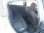 peugeot-208-1-4-hdi-2014-diesel-1398cc