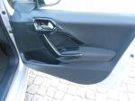 peugeot-208-1-4-hdi-2014-diesel-1398cc