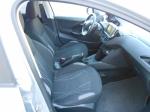 peugeot-208-1-4-hdi-2014-diesel-1398cc