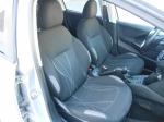 peugeot-208-1-4-hdi-2014-diesel-1398cc