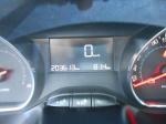 peugeot-208-1-4-hdi-2014-diesel-1398cc