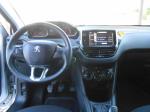 peugeot-208-1-4-hdi-2014-diesel-1398cc