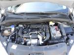 peugeot-208-1-4-hdi-2014-diesel-1398cc