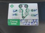 peugeot-208-1-4-hdi-2014-diesel-1398cc