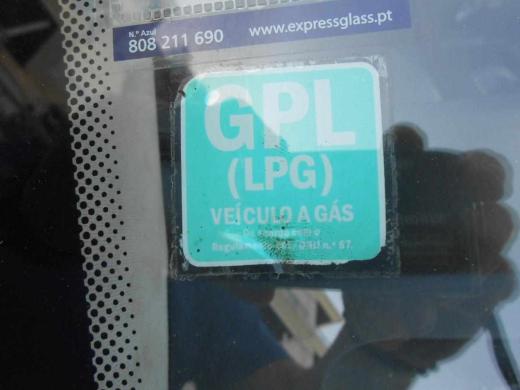 volvo-s80-2-0t-2001-gasolina-1984cc