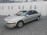 volvo-s80-2-0t-2001-gasolina-1984cc