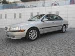 volvo-s80-2-0t-2001-gasolina-1984cc