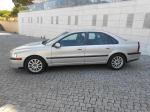 volvo-s80-2-0t-2001-gasolina-1984cc
