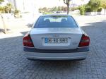volvo-s80-2-0t-2001-gasolina-1984cc