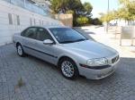 volvo-s80-2-0t-2001-gasolina-1984cc