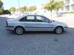 volvo-s80-2-0t-2001-gasolina-1984cc