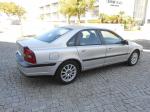 volvo-s80-2-0t-2001-gasolina-1984cc
