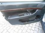volvo-s80-2-0t-2001-gasolina-1984cc