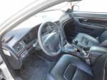 volvo-s80-2-0t-2001-gasolina-1984cc