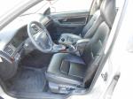 volvo-s80-2-0t-2001-gasolina-1984cc