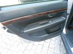 volvo-s80-2-0t-2001-gasolina-1984cc