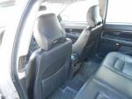 volvo-s80-2-0t-2001-gasolina-1984cc