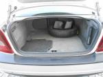 volvo-s80-2-0t-2001-gasolina-1984cc