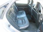 volvo-s80-2-0t-2001-gasolina-1984cc