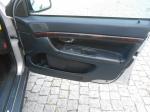volvo-s80-2-0t-2001-gasolina-1984cc
