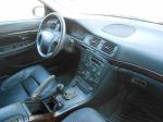 volvo-s80-2-0t-2001-gasolina-1984cc