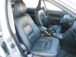 volvo-s80-2-0t-2001-gasolina-1984cc