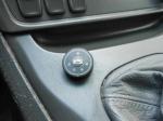 volvo-s80-2-0t-2001-gasolina-1984cc