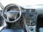 volvo-s80-2-0t-2001-gasolina-1984cc
