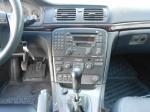 volvo-s80-2-0t-2001-gasolina-1984cc
