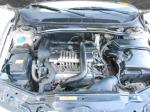 volvo-s80-2-0t-2001-gasolina-1984cc
