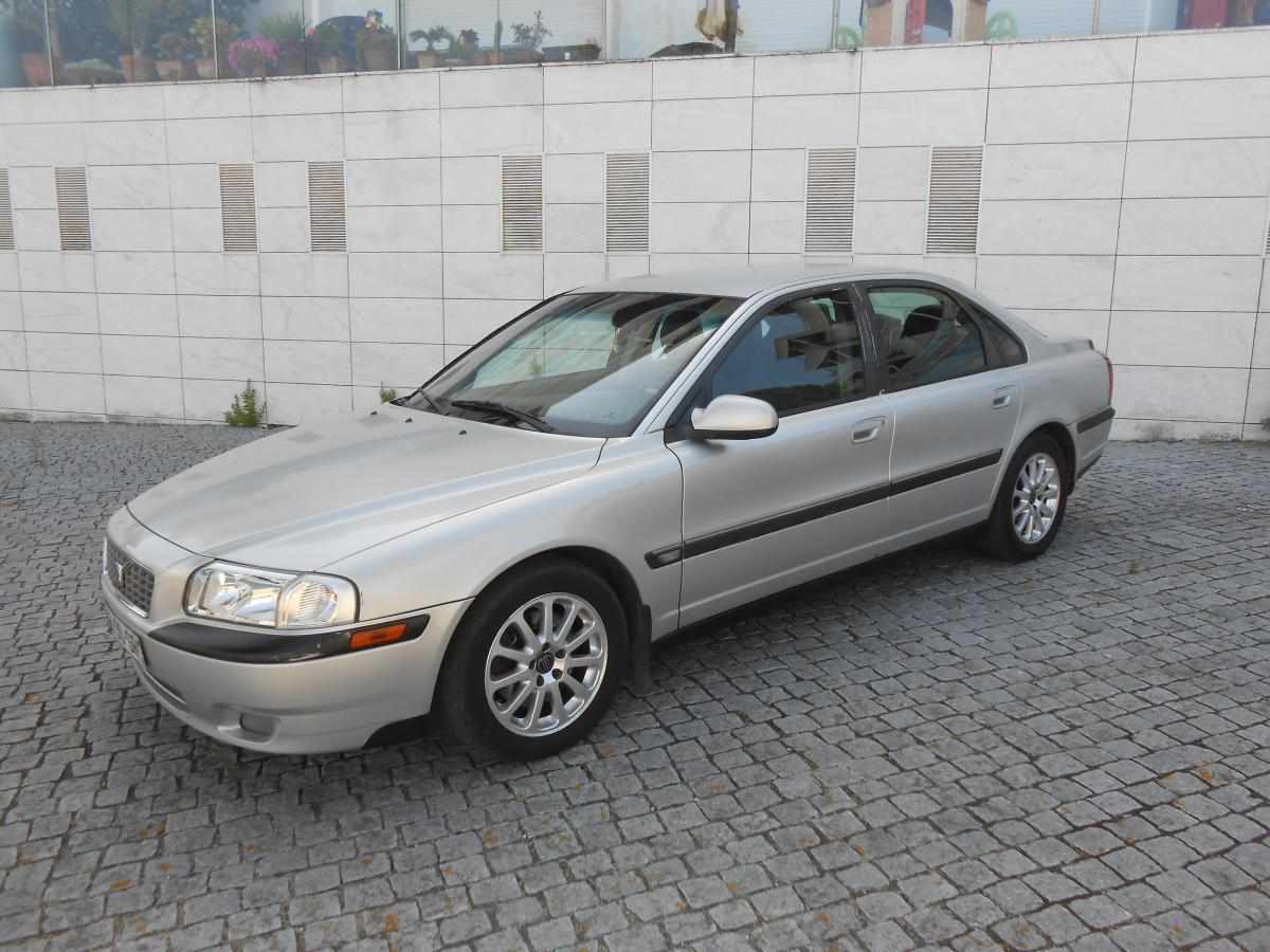 volvo-s80-2-0t-2001-gasolina-1984cc