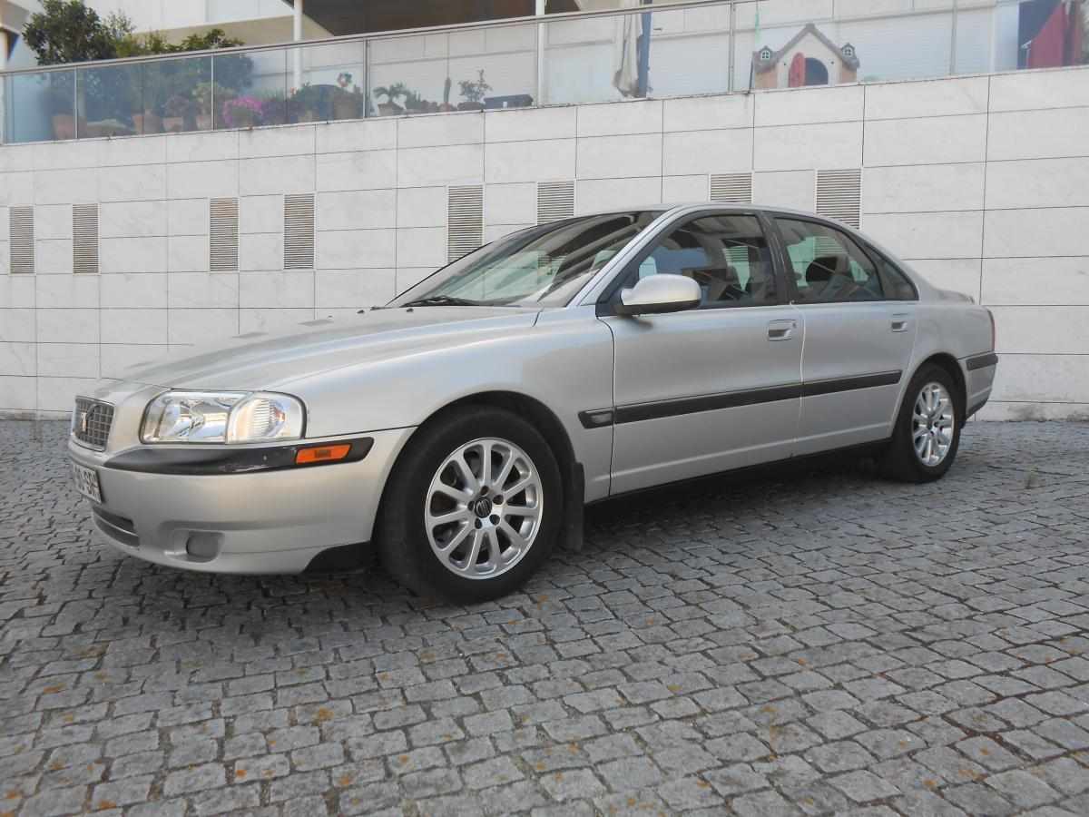 volvo-s80-2-0t-2001-gasolina-1984cc