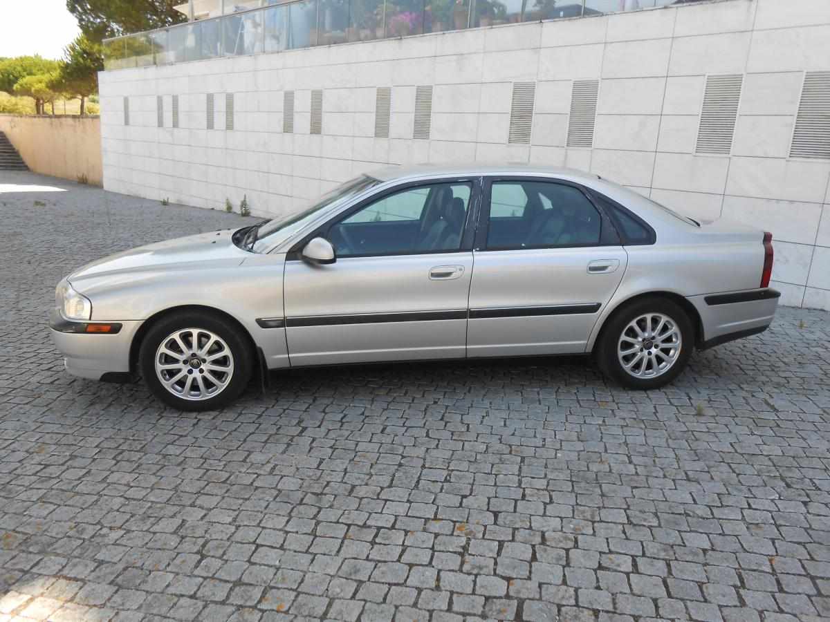 volvo-s80-2-0t-2001-gasolina-1984cc