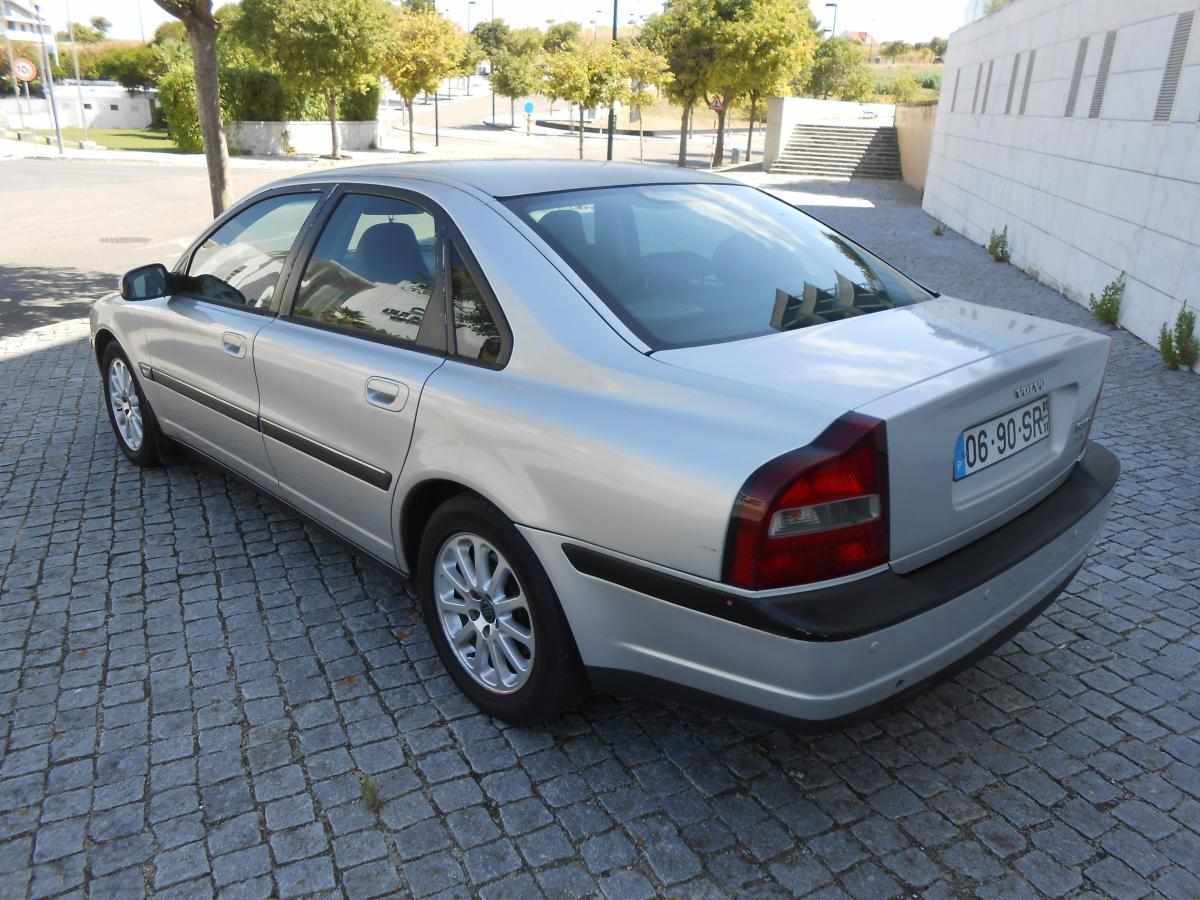volvo-s80-2-0t-2001-gasolina-1984cc