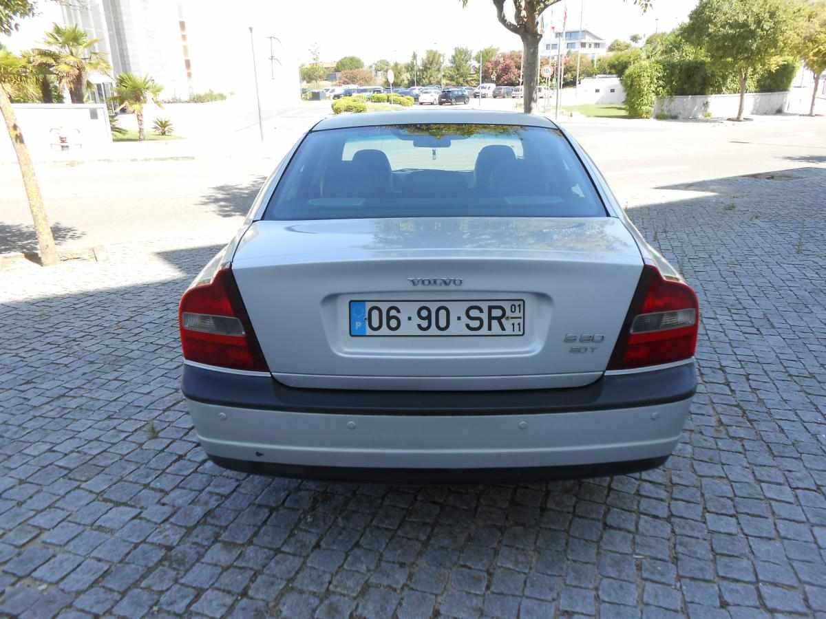 volvo-s80-2-0t-2001-gasolina-1984cc
