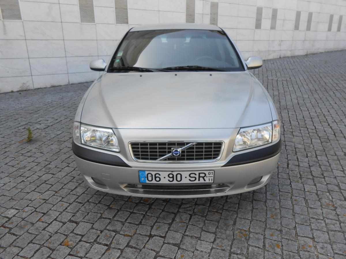 volvo-s80-2-0t-2001-gasolina-1984cc