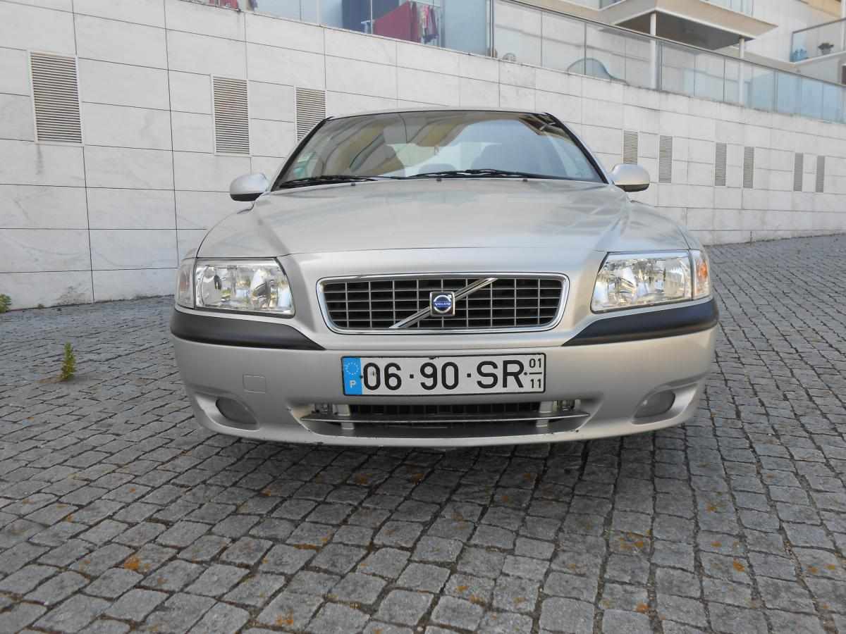 volvo-s80-2-0t-2001-gasolina-1984cc