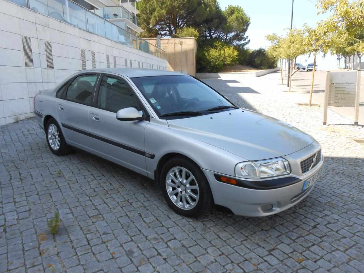 volvo-s80-2-0t-2001-gasolina-1984cc