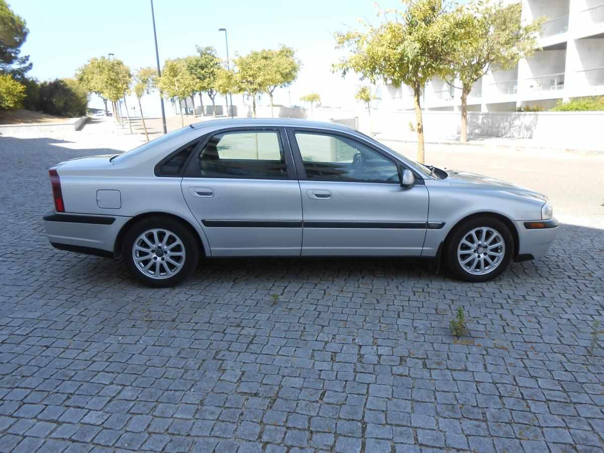 volvo-s80-2-0t-2001-gasolina-1984cc