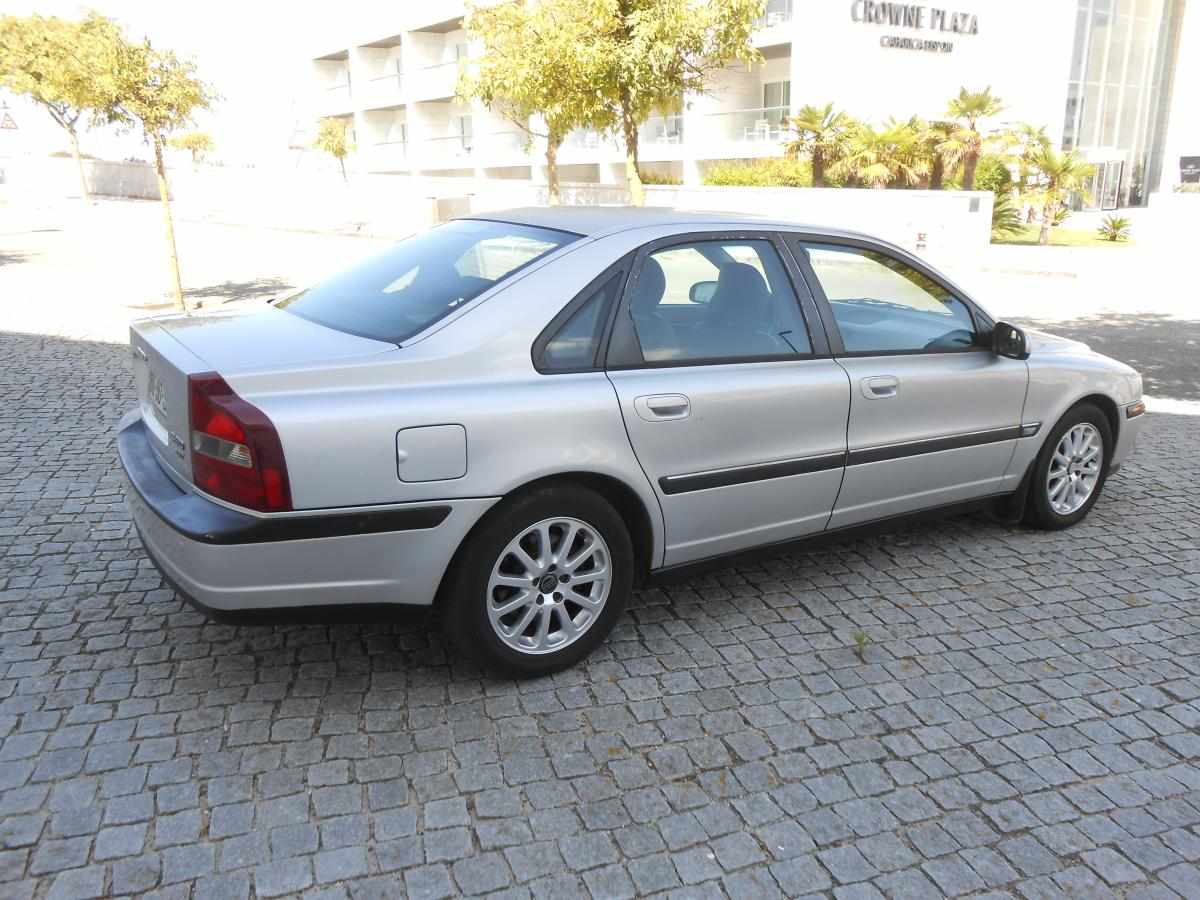 volvo-s80-2-0t-2001-gasolina-1984cc