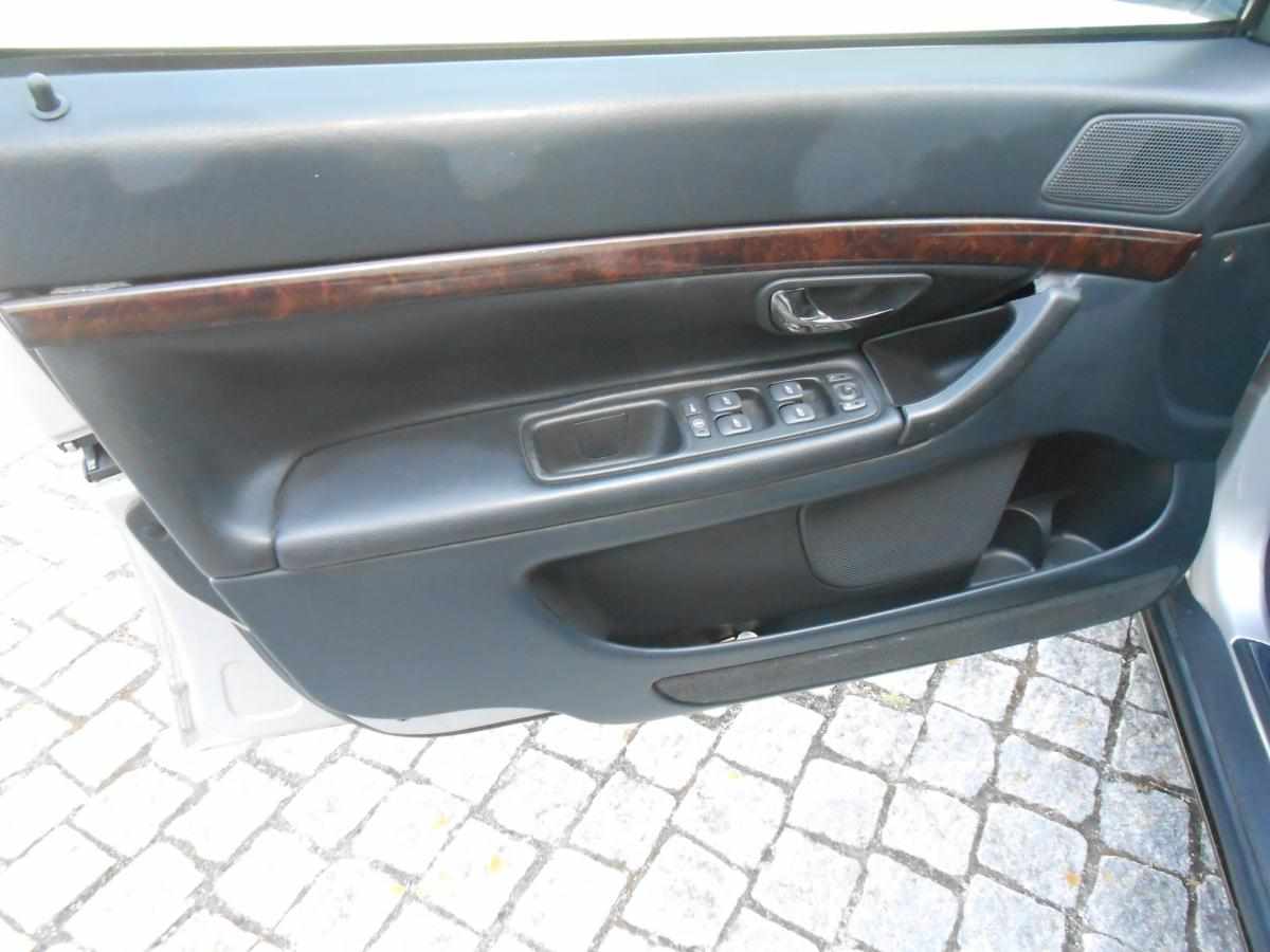 volvo-s80-2-0t-2001-gasolina-1984cc