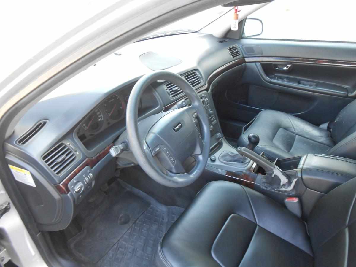 volvo-s80-2-0t-2001-gasolina-1984cc