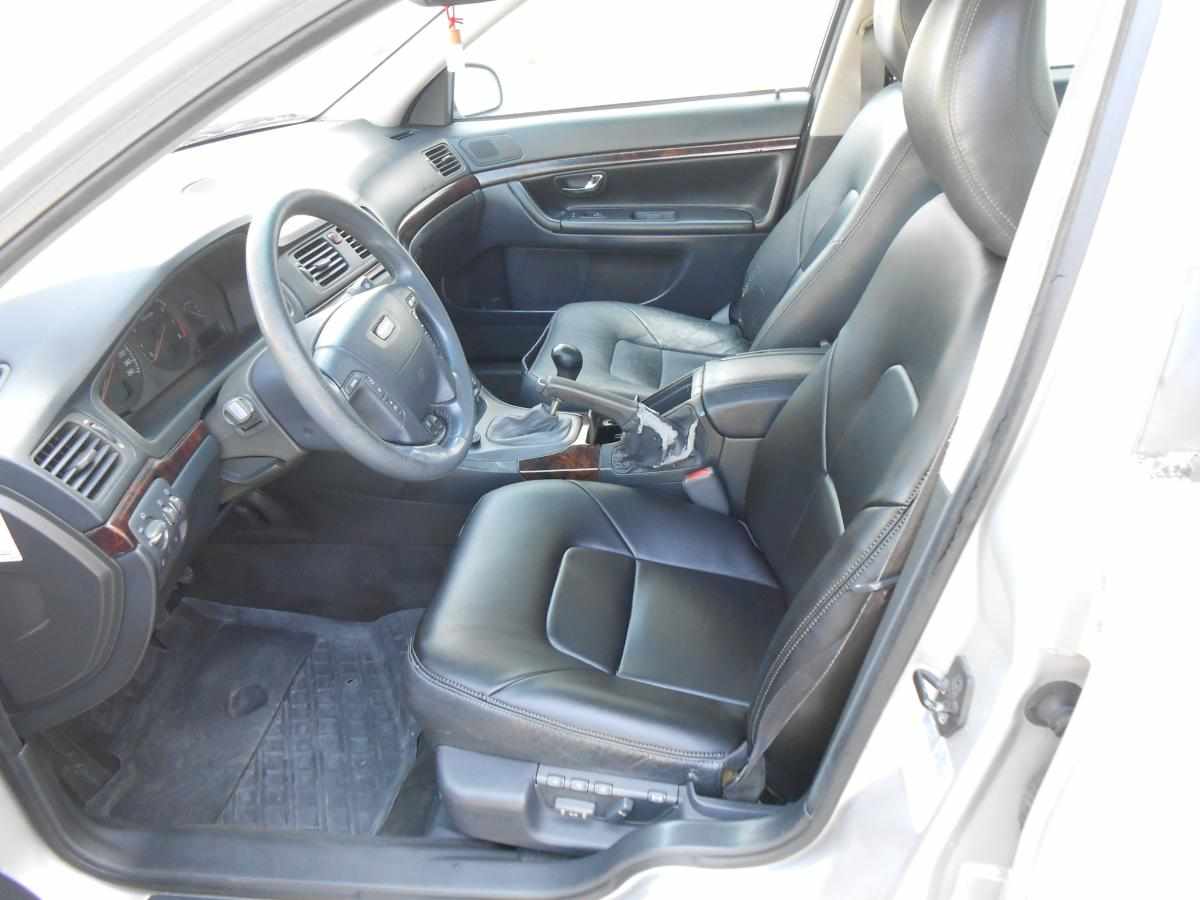 volvo-s80-2-0t-2001-gasolina-1984cc