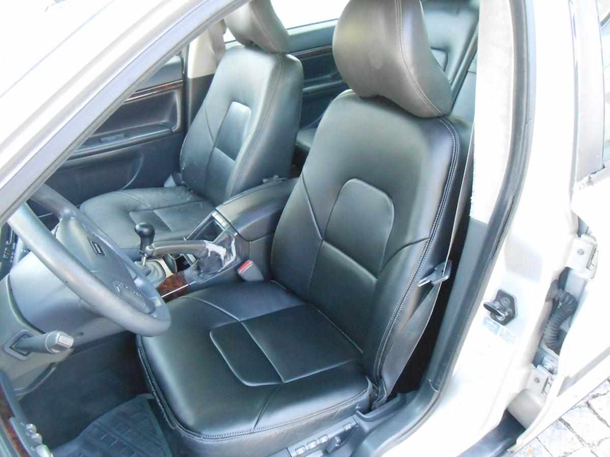 volvo-s80-2-0t-2001-gasolina-1984cc