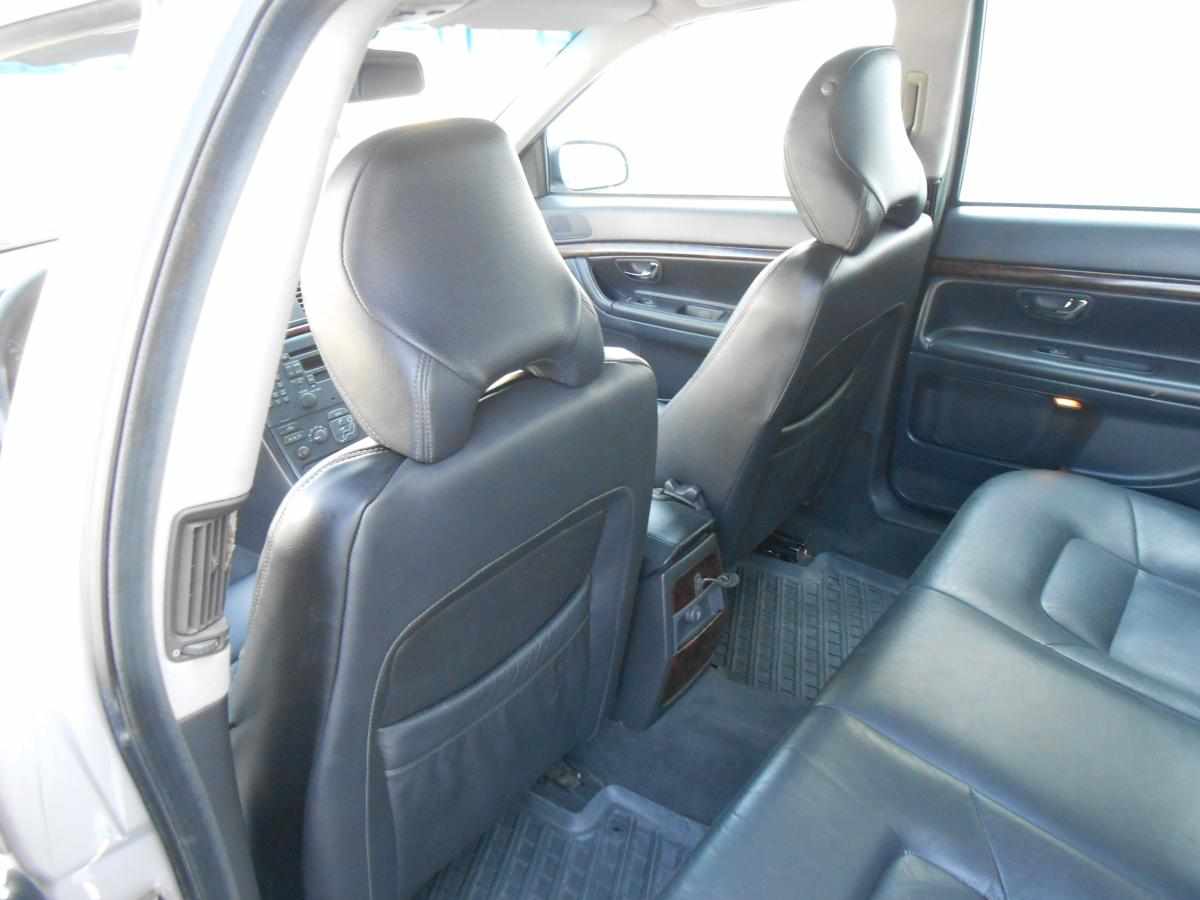volvo-s80-2-0t-2001-gasolina-1984cc